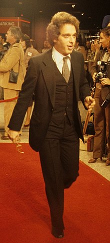 Paweł Jabara (1979).jpg