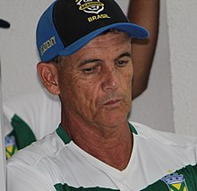 Paulo Roberto Santos - E.C. Santo Andre (cropped).jpg