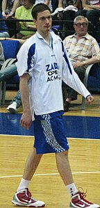 Pavle Marcinkovic 2010.jpg