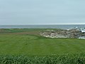 Pebble Beach Par 3