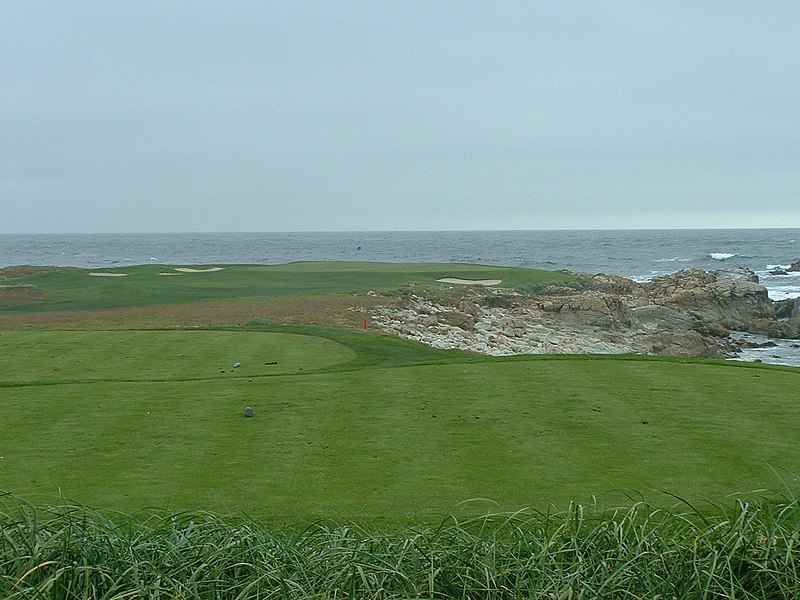 File:Pebblebeach par3.jpeg