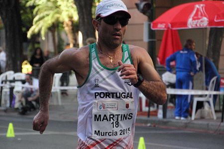 Pedro Martins 1.JPG