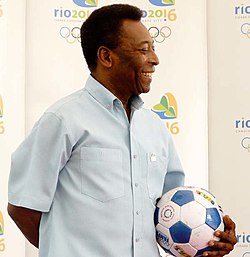 Pele rio 2016.jpg