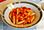 Penne Lisce Con Sugo.jpg