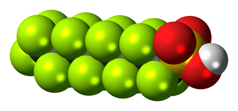 File:Perfluorooctanesulfonic-acid-3D-spacefill.png