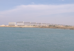 Thumbnail for Persian Gulf Bridge