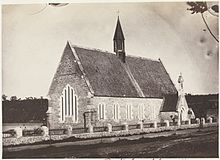 Perth Boys School, 1861. Perth Boys School, 1861.jpg