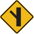 File:Peru road sign P-14B.svg