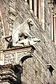 Perugia - palazzo priori 2.JPG