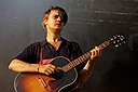 Peter Doherty: Alter & Geburtstag