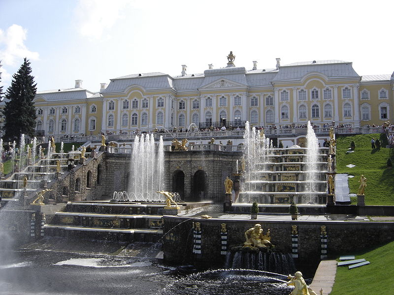 File:Peterhof2.jpg