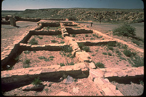 Petrified Forest National Park PEFO4624.jpg