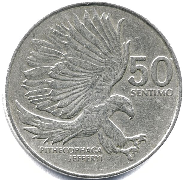 File:Phil50cent1985rev.jpg