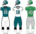 Thumbnail for Philadelphia Eagles