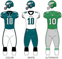 Philadelphia-Eagles-Uniforms.2024.png