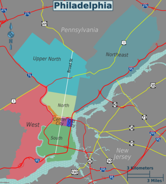 Philadelphia districts map2.png