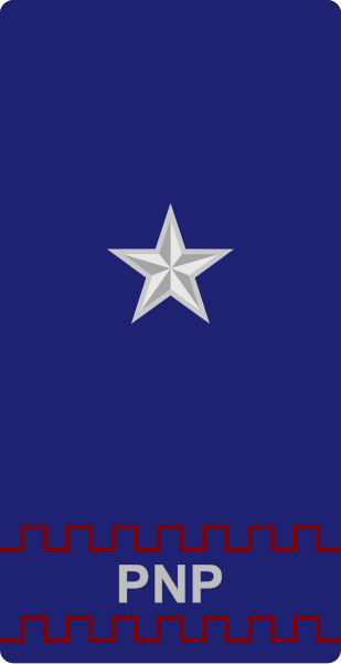 File:Philippines-Police-OF-6.svg