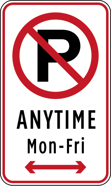 File:Philippines road sign R5-3P.svg