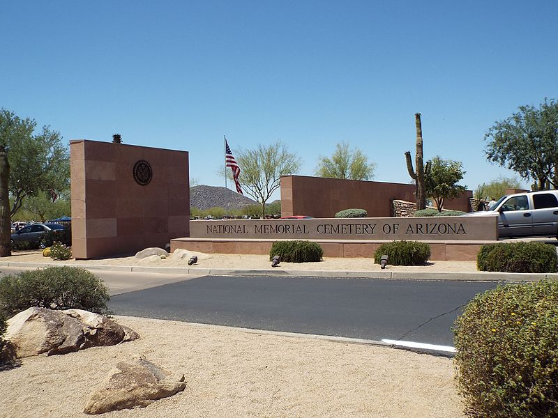 File:Phoenix-National Memorial Cemetery of Arizona.jpg