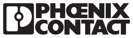 Tập_tin:Phoenix_Contact_Logo.svg