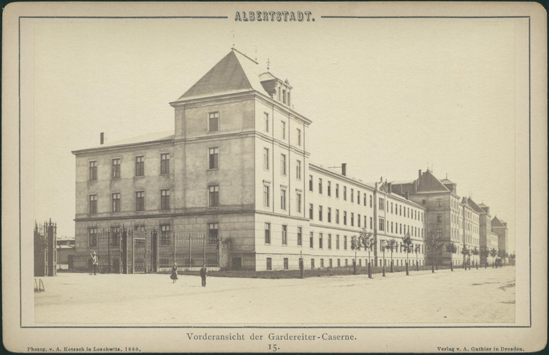 File:Photomappe Albertstadt Dresden Seite 33.png