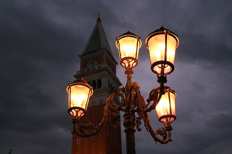 File:Piazza San Marco, Venezia - panoramio (2).jpg