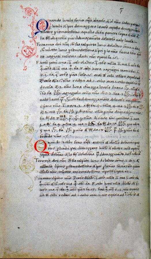 f.63.v