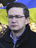 Pierre Poilievre Holodomor 2022 1 (cropped).jpg