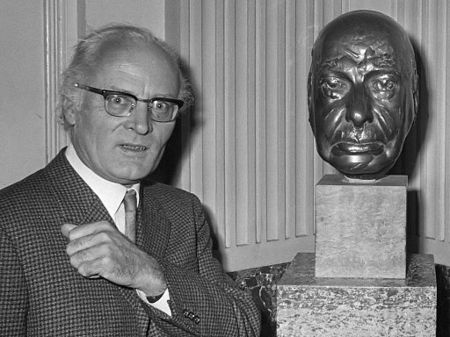 Piet Esser (1970).jpg