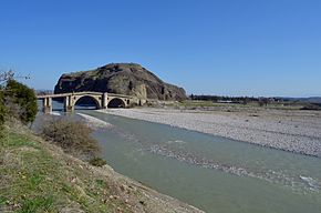 Pinios Nehri