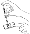 Pipette (PSF).png