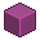 Pixel Cube.png