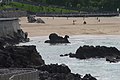 Playa del Camello. Santander. Cantabria. Spain. Europe - panoramio (3).jpg