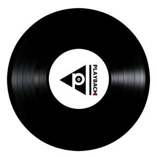 <span class="mw-page-title-main">Playback 808</span> Australian independent record label