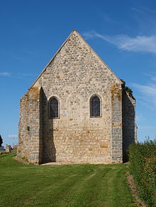 Fichier:Plessis-du-Mée-FR-89-église-15.jpg