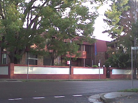 Polish Consulate General in Sydney.jpg