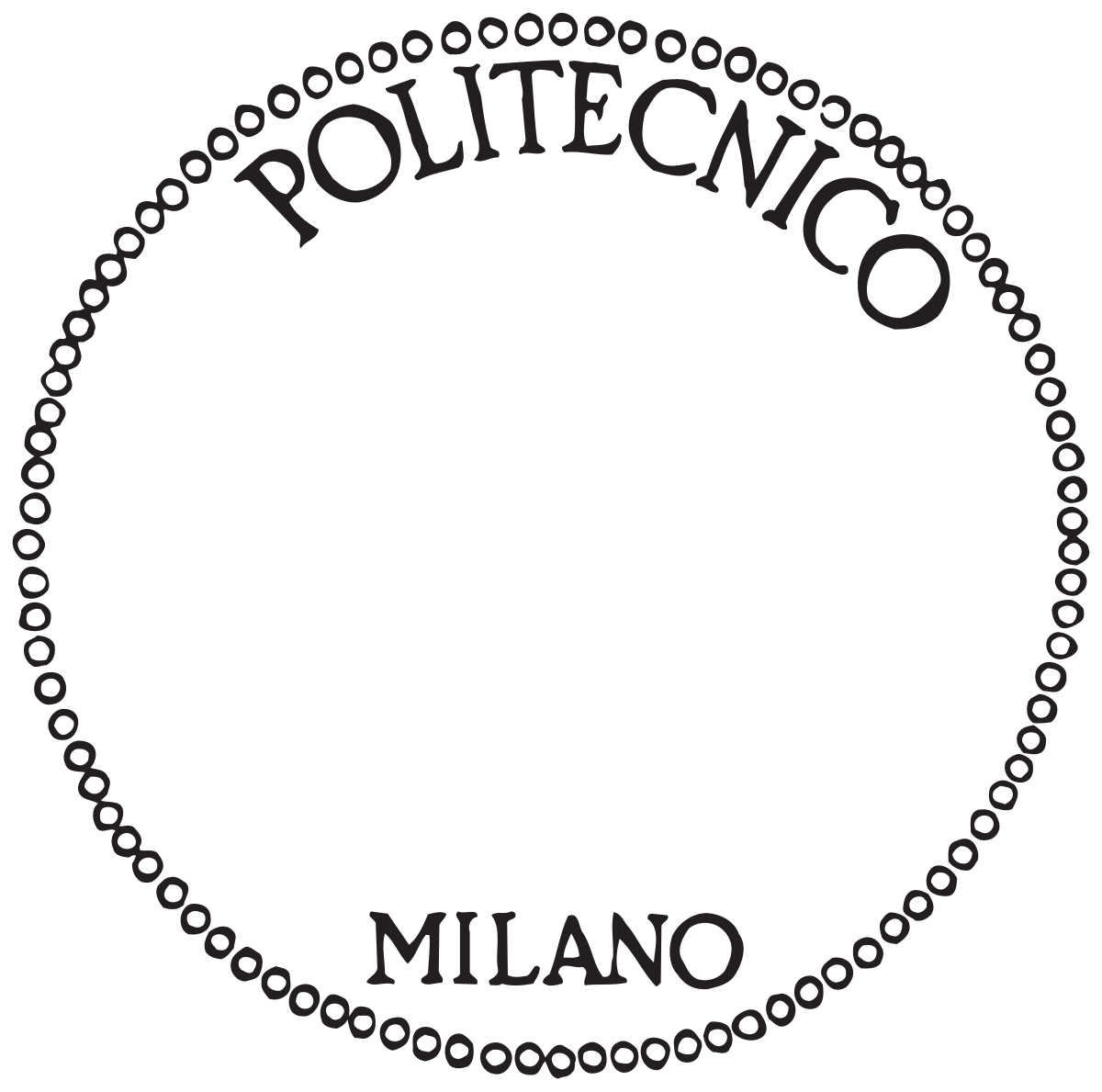 Ооо милано. Polytechnic University of Milan logo. Polytechnic University of Milan. The Polytechnic University of Milan logo PNG. The University of Milan logo PNG.