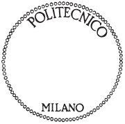Politecnicomilano-logo.svg