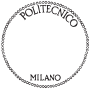 Politecnicomilano-logo.svg