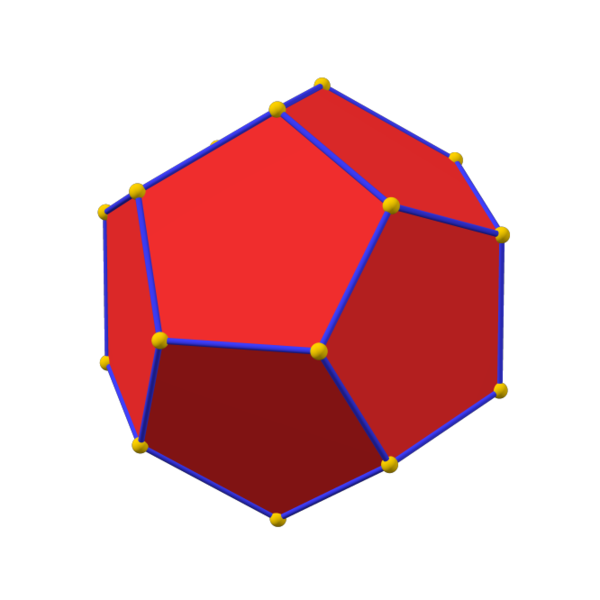 File:Polyhedron 12.png