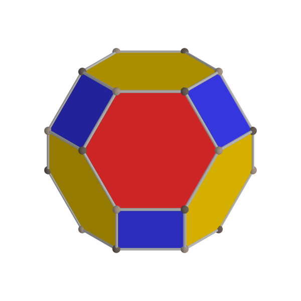 File:Polyhedron great rhombi 4-4 from red.png