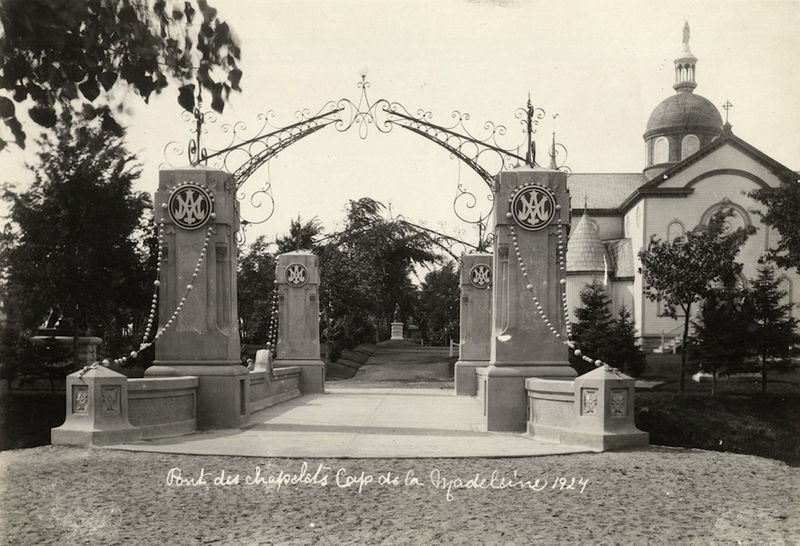 File:Pont des Chapelets - 1924.jpg