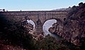 Pont du Diable-02-1999-gje.jpg