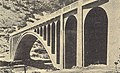 Ponte Dr. Oliveira Salazar - GazetaCF 1352 1944.jpg