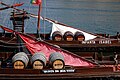 Porto wine barrels (7872306736).jpg