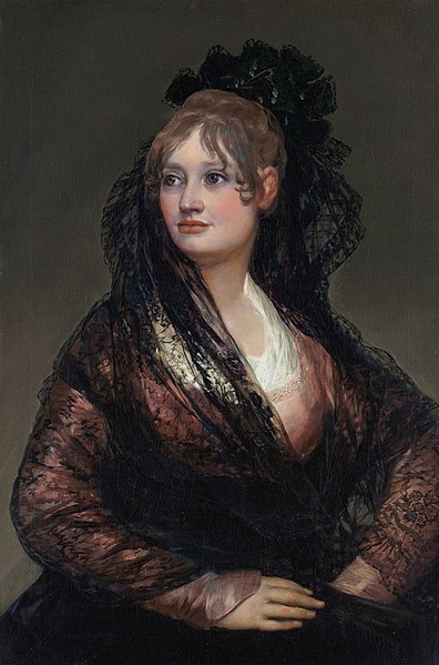 File:Portrait of Doña Isabel de Porcel by Francisco GoyaFXD.jpg