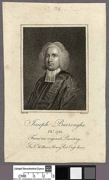 File:Portrait of Joseph Burroughs, obt. 1764 (4673663).jpg