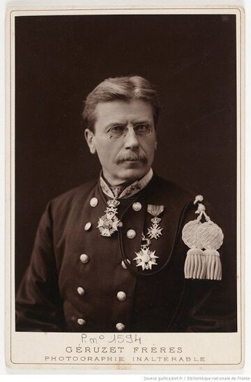 Maximilien Strauch