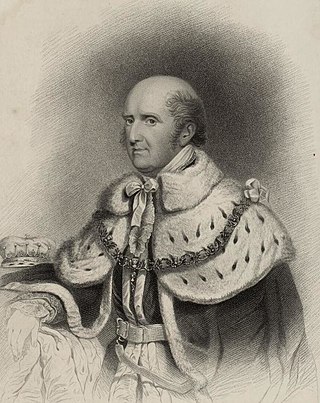 <span class="mw-page-title-main">Henry Nevill, 2nd Earl of Abergavenny</span>
