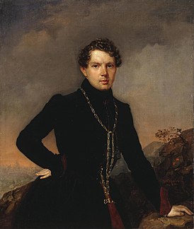Portret pisatelya A. N. Muraveva (1838).jpg